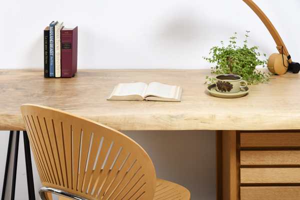 table_0496_01_600px