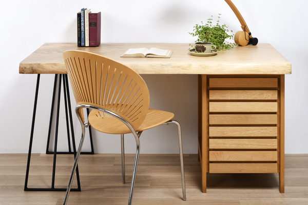 table_0496_02_600px