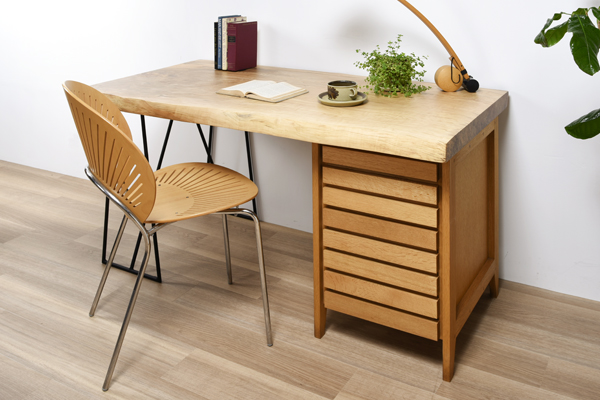 table_0496_03_600px