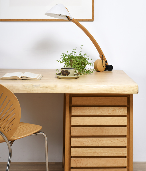 table_0496_04_600px