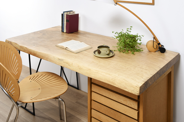 table_0496_05_600px