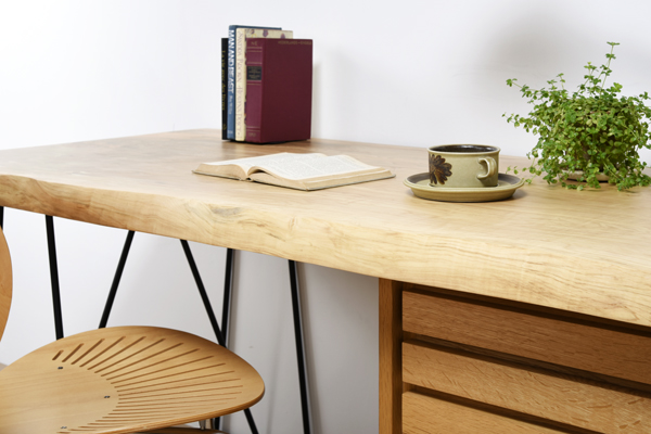 table_0496_06_600px