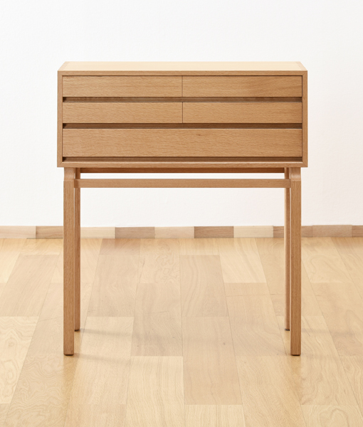 cabinet_0102_10_600px