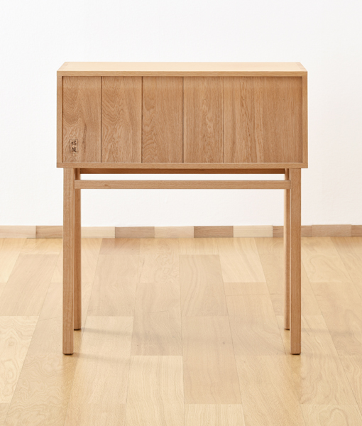 cabinet_0102_13_600px