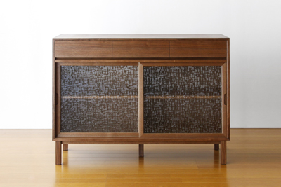 cabinet_0123_01_400px