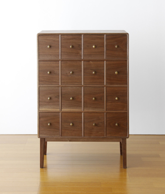 cabinet_0124_01_400px