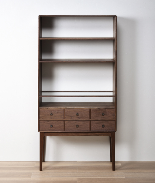 cabinet_0164_01_600px