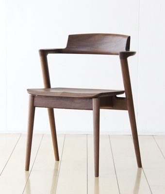 chair_0194_01_400px