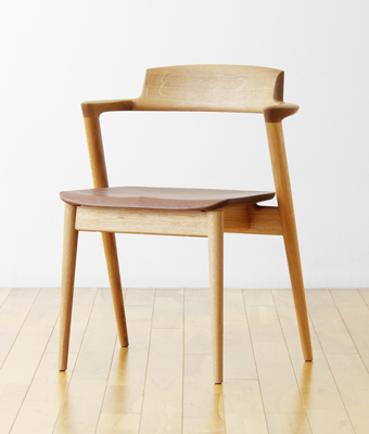 chair_0194_nrwn_01_400px