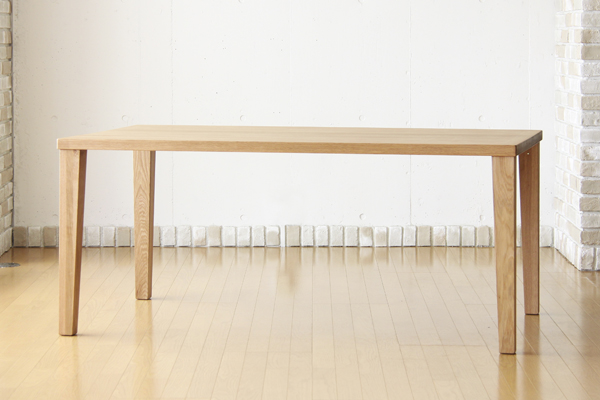 table_0008_nr_01_600px