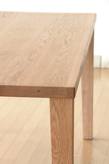 table_0008_nr_07