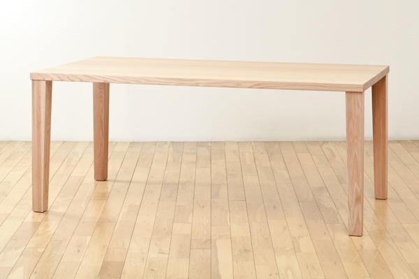 table_0008_ro_01_600px