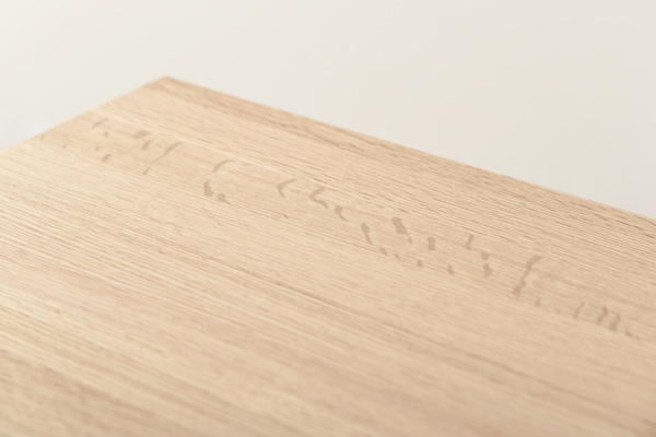 table_0008_ro_07_600px