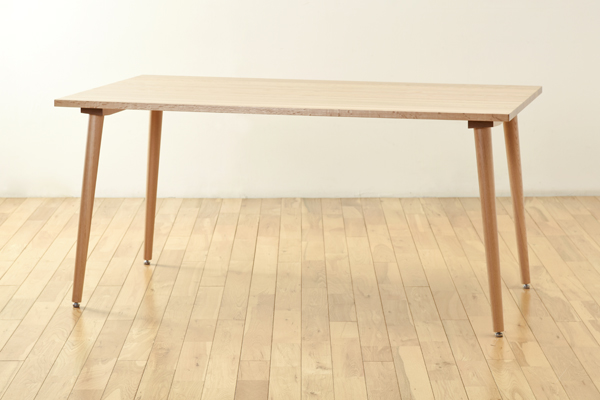 table_0473_01_600px