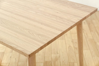 table_0473_06_400px