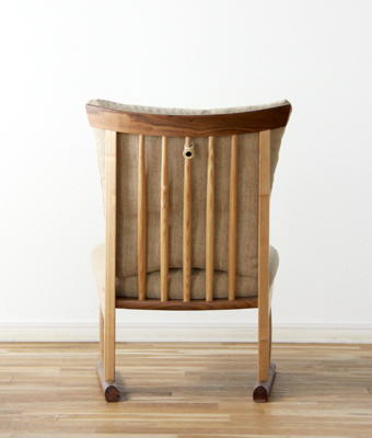 chair_0140_05_400px