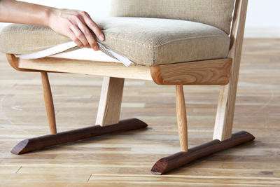 chair_0140_08