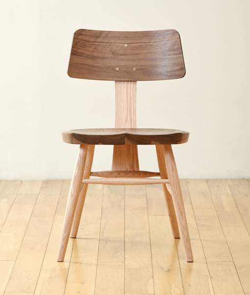 chair_0309_02_600px