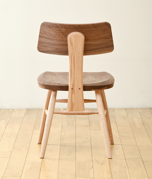 chair_0309_04_600px
