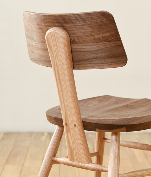 chair_0309_06_600px