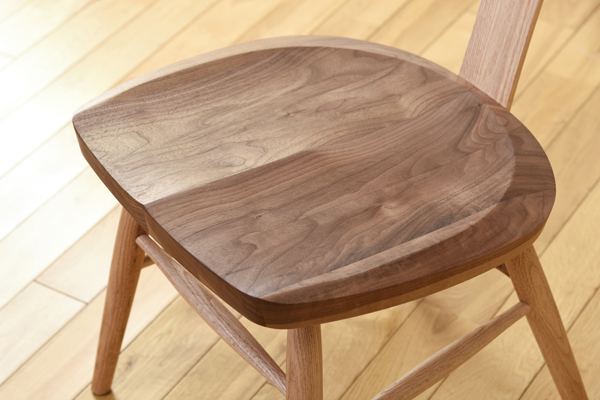chair_0309_07_600px