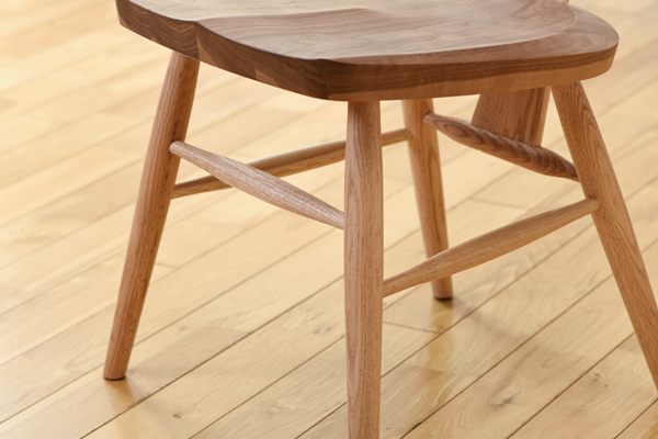 chair_0309_10_600px