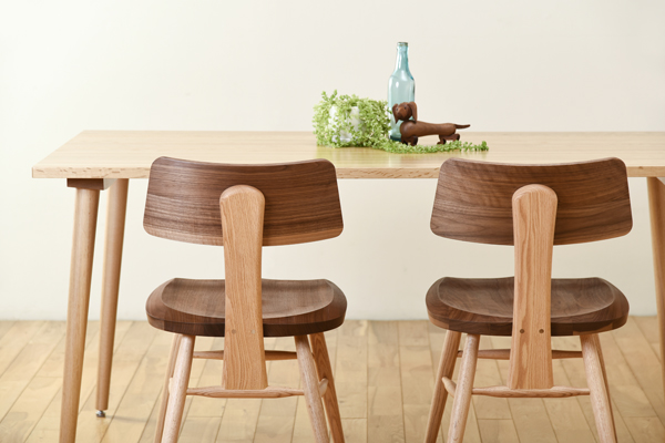 chair_0309_13_600px