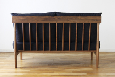 sofa_0080_wn_04_400px