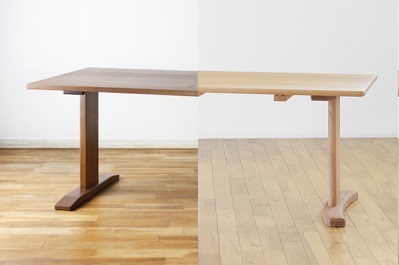 table_0231_10_399px