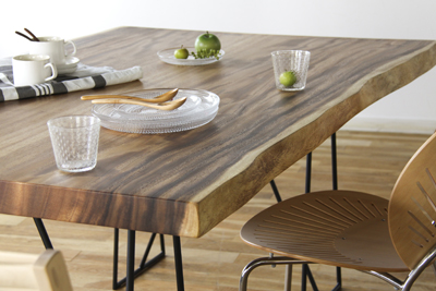 table_0224_01_400px
