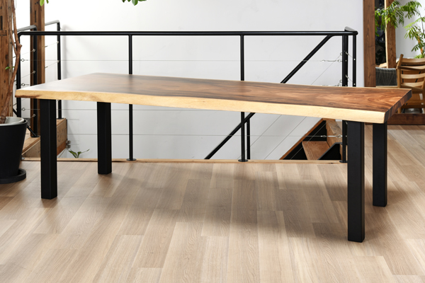 table_0419_06_600px