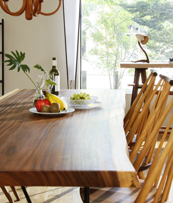 table_0420_07_400px