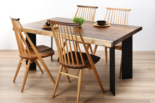 table_0482_03_600px