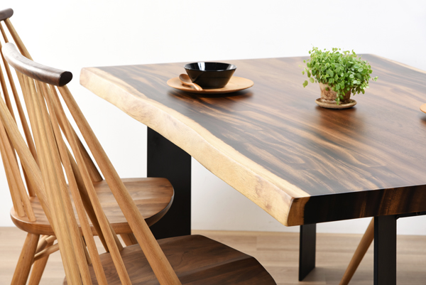 table_0482_05_600px