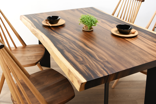 table_0482_06_600px