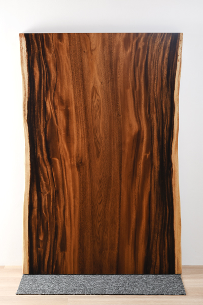 table_0482_07_600px