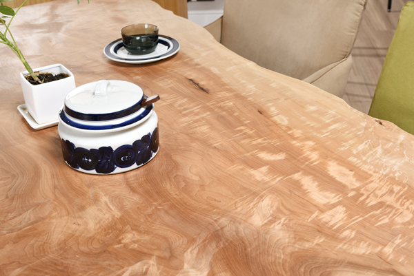 table_0498_07_600px
