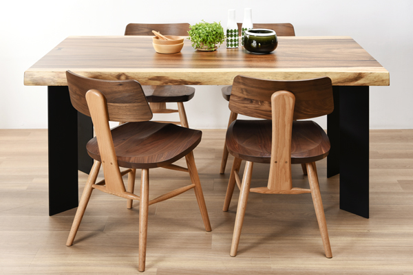 table_0513_03_600px