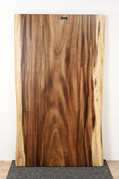 table_0513_07_600px