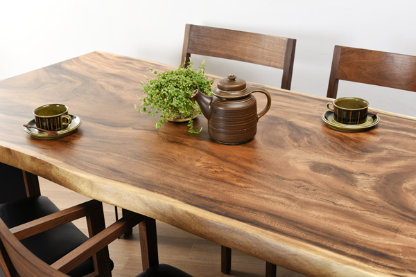 table_0514_01_600px