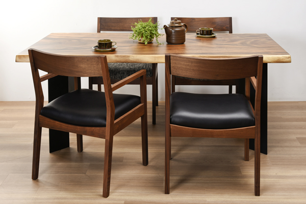 table_0514_03_600px