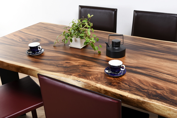 table_0515_01_600px