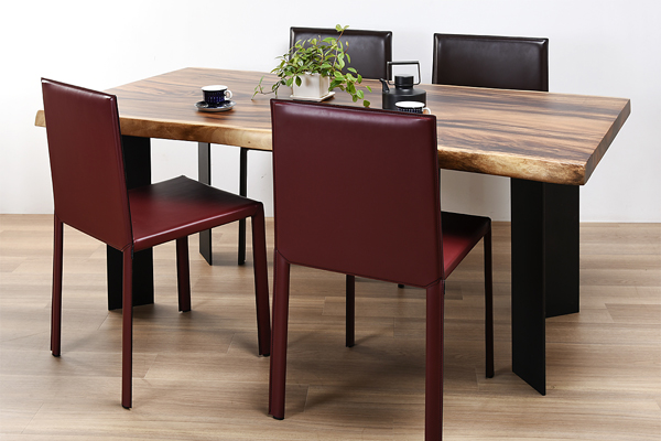 table_0515_02_600px