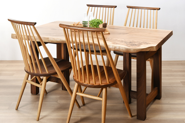 table_0519_02_600px