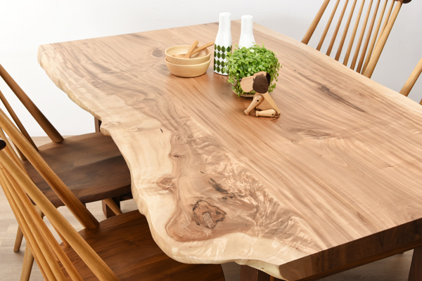 table_0519_05_600px
