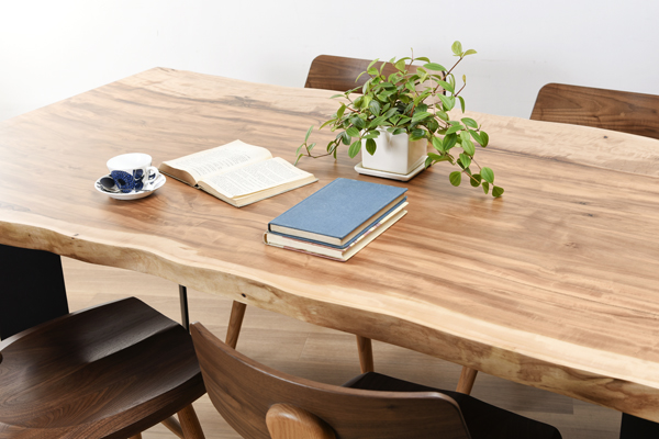 table_0520_01_600px