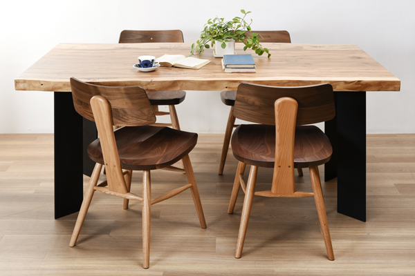 table_0520_03_600px