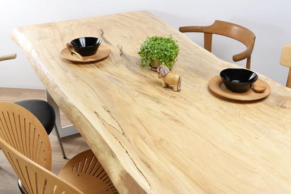 table_0523_05_600px