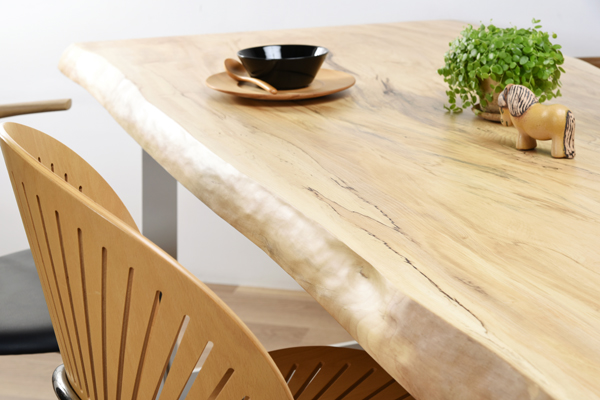 table_0523_06_600px