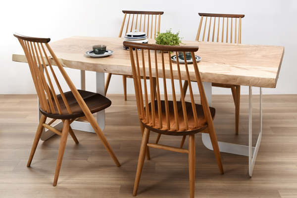 table_0524_02_600px